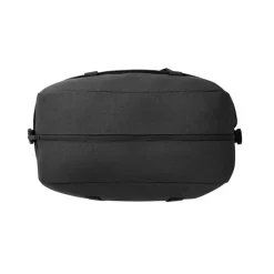 Gift Campaign Borsone personalizzato fondo piatto semirigido RPET Urban></noscript> Gadget Palestra|Borse Da Palestra