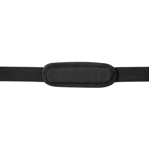 Gift Campaign Borsone personalizzato fondo piatto semirigido RPET Urban> Gadget Palestra|Borse Da Palestra