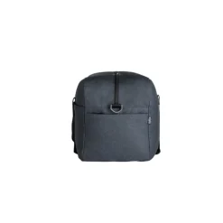 Gift Campaign Borsone personalizzato fondo piatto semirigido RPET Urban></noscript> Gadget Palestra|Borse Da Palestra