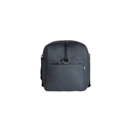 Gift Campaign Borsone personalizzato fondo piatto semirigido RPET Urban> Gadget Palestra|Borse Da Palestra
