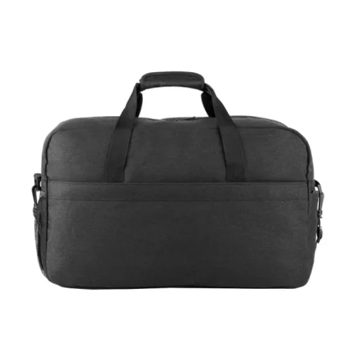 Gift Campaign Borsone personalizzato fondo piatto semirigido RPET Urban> Gadget Palestra|Borse Da Palestra