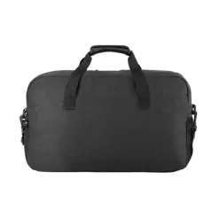 Gift Campaign Borsone personalizzato fondo piatto semirigido RPET Urban></noscript> Gadget Palestra|Borse Da Palestra