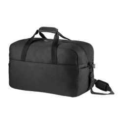 Gift Campaign Borsone personalizzato fondo piatto semirigido RPET Urban></noscript> Gadget Palestra|Borse Da Palestra