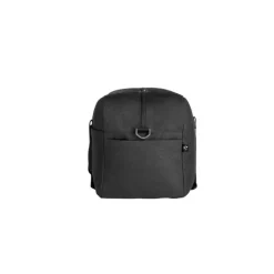 Gift Campaign Borsone personalizzato fondo piatto semirigido RPET Urban></noscript> Gadget Palestra|Borse Da Palestra