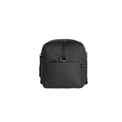 Gift Campaign Borsone personalizzato fondo piatto semirigido RPET Urban> Gadget Palestra|Borse Da Palestra