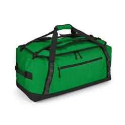 Gift Campaign Borsone sportivo con cinturini riflettenti che diventa uno zaino></noscript> Borse Da Palestra