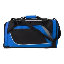 Gift Campaign Borsone sportivo con logo in poliestere 600D con scomparto per scarpe></noscript> Borse Da Palestra