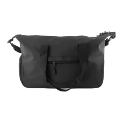 Gift Campaign Borsone sportivo elegante in PU con tasca per le scarpe laterale></noscript> Borse Da Palestra