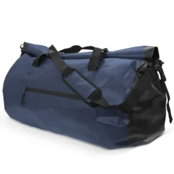 Gift Campaign Borsone sportivo impermeabile con manici e tracolla regolabile da 60l> Borse Da Palestra