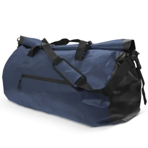 Gift Campaign Borsone sportivo impermeabile con manici e tracolla regolabile da 60l> Borse Da Palestra