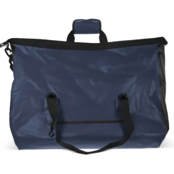 Gift Campaign Borsone sportivo impermeabile con manici e tracolla regolabile da 60l> Borse Da Palestra