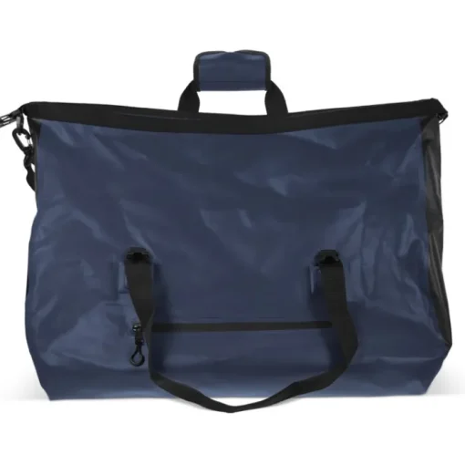 Gift Campaign Borsone sportivo impermeabile con manici e tracolla regolabile da 60l> Borse Da Palestra