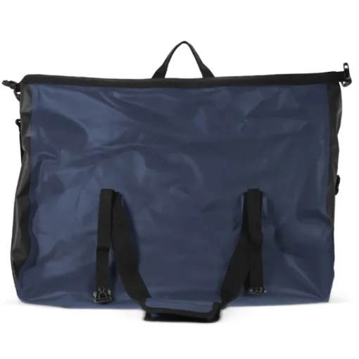 Gift Campaign Borsone sportivo impermeabile con manici e tracolla regolabile da 60l> Borse Da Palestra