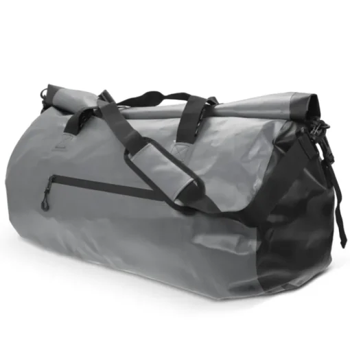 Gift Campaign Borsone sportivo impermeabile con manici e tracolla regolabile da 60l> Borse Da Palestra