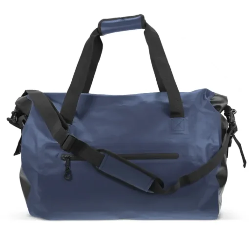 Gift Campaign Borsone sportivo impermeabile con manici e tracolla regolabile da 40l> Borse Da Palestra