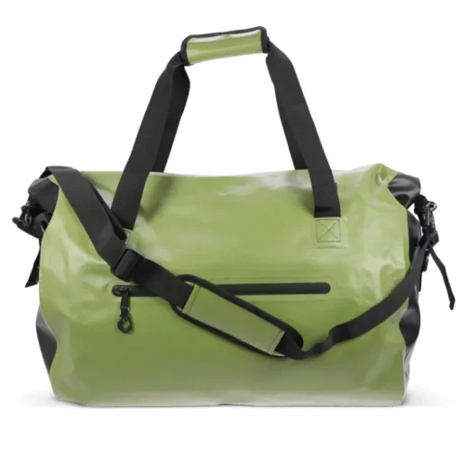 Gift Campaign Borsone sportivo impermeabile con manici e tracolla regolabile da 40l> Borse Da Palestra
