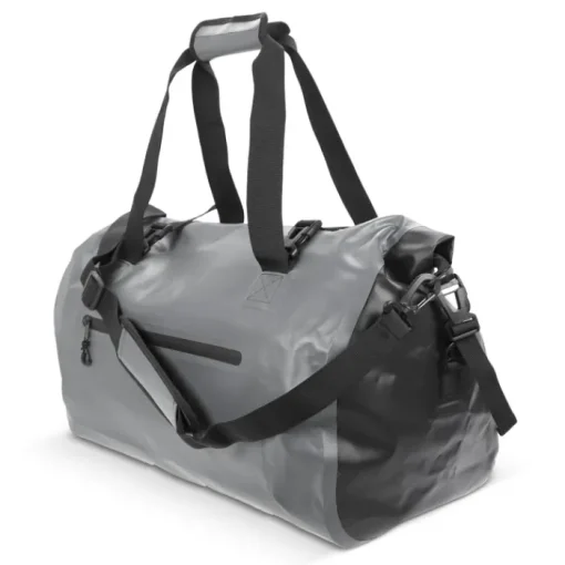 Gift Campaign Borsone sportivo impermeabile con manici e tracolla regolabile da 40l> Borse Da Palestra
