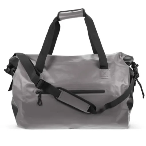Gift Campaign Borsone sportivo impermeabile con manici e tracolla regolabile da 40l> Borse Da Palestra