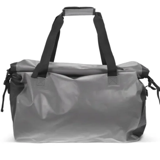 Gift Campaign Borsone sportivo impermeabile con manici e tracolla regolabile da 40l> Borse Da Palestra
