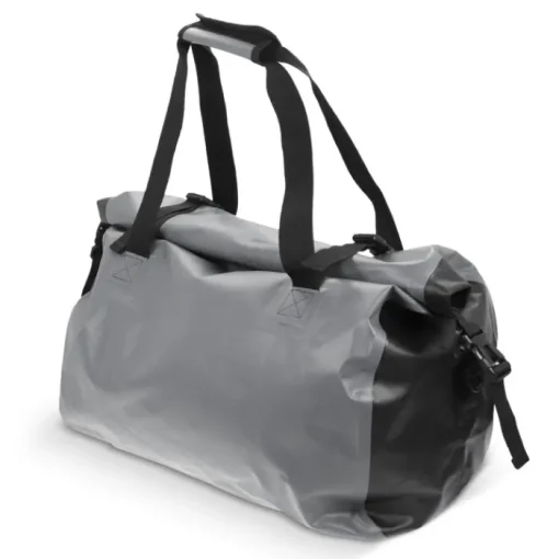 Gift Campaign Borsone sportivo impermeabile con manici e tracolla regolabile da 40l> Borse Da Palestra
