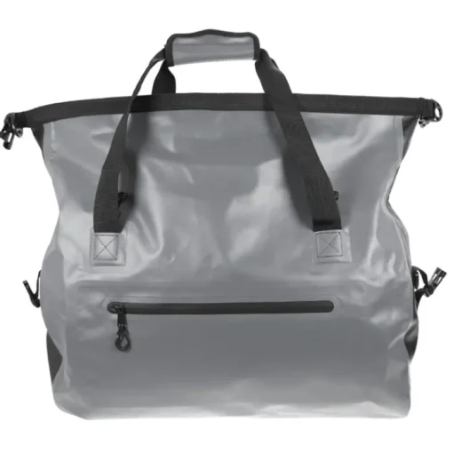 Gift Campaign Borsone sportivo impermeabile con manici e tracolla regolabile da 40l> Borse Da Palestra