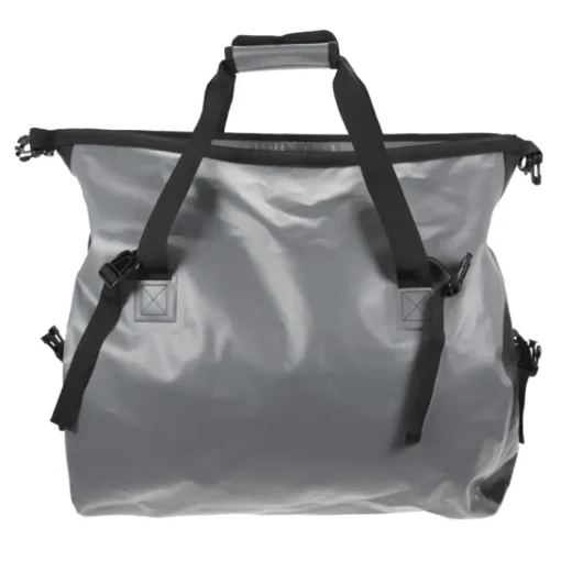 Gift Campaign Borsone sportivo impermeabile con manici e tracolla regolabile da 40l> Borse Da Palestra