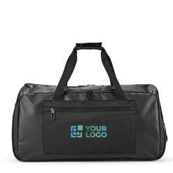 Gift Campaign Borsone sportivo in rPET con rivestimento impermeabile></noscript> Borse Da Palestra