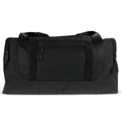 Gift Campaign Borsone sportivo in rPET di colore con scomparto per scarpe 30l></noscript> Borse Da Palestra