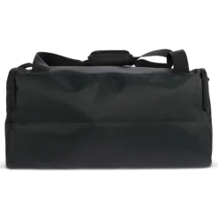 Gift Campaign Borsone sportivo in rPET di colore con scomparto per scarpe 30l></noscript> Borse Da Palestra