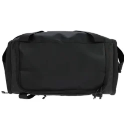 Gift Campaign Borsone sportivo in rPET di colore con scomparto per scarpe 30l></noscript> Borse Da Palestra