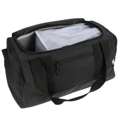 Gift Campaign Borsone sportivo in rPET di colore con scomparto per scarpe 30l></noscript> Borse Da Palestra