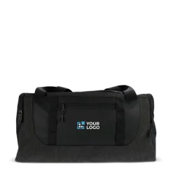 Gift Campaign Borsone sportivo in rPET di colore con scomparto per scarpe 30l></noscript> Borse Da Palestra