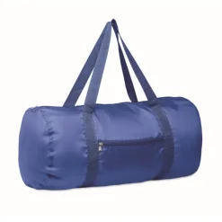 Gift Campaign Borsone sportivo in rPET 190T con tasca frontale e capacità di 20l></noscript> Borse Da Palestra