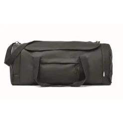 Gift Campaign Borsone sportivo personalizzato in poliestere 300D RPET></noscript> Borse Da Palestra