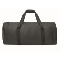 Gift Campaign Borsone sportivo personalizzato in poliestere 300D RPET></noscript> Borse Da Palestra