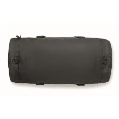 Gift Campaign Borsone sportivo personalizzato in poliestere 300D RPET></noscript> Borse Da Palestra
