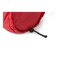 Gift Campaign Borsone sportivo pieghevole in rPET 210D con ampio scomparto></noscript> Borse Da Palestra