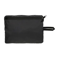 Gift Campaign Borsone sportivo pieghevole da 40 litri in rPET con tracciante AWARE™></noscript> Borse Da Palestra