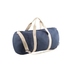 Gift Campaign Borsone sportivo promozionale tasca frontale manici e tracolla 300g/m2></noscript> Borse Da Viaggio