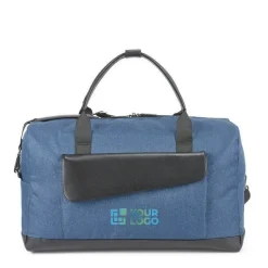 Gift Campaign Borsone viaggio multitasche manici e tracolla Branve® Continental> Borse Da Viaggio