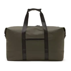 Gift Campaign Borsone viaggio personalizzato ampio elegante multitasche Contempo> Borse Da Viaggio