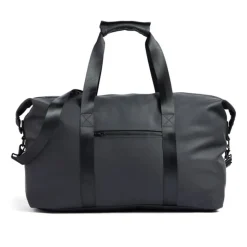 Gift Campaign Borsone viaggio personalizzato ampio elegante multitasche Contempo> Borse Da Viaggio