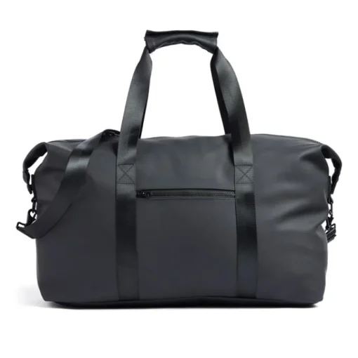 Gift Campaign Borsone viaggio personalizzato ampio elegante multitasche Contempo> Borse Da Viaggio