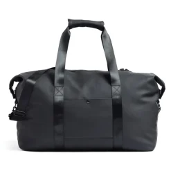 Gift Campaign Borsone viaggio personalizzato ampio elegante multitasche Contempo></noscript> Borse Da Viaggio