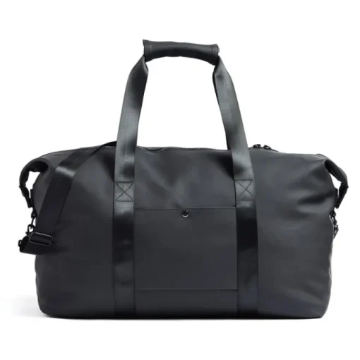Gift Campaign Borsone viaggio personalizzato ampio elegante multitasche Contempo> Borse Da Viaggio