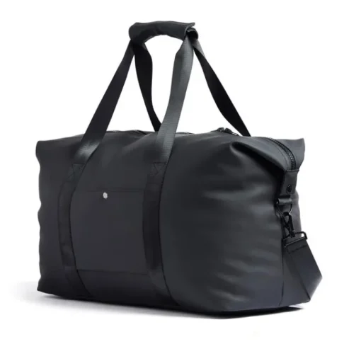 Gift Campaign Borsone viaggio personalizzato ampio elegante multitasche Contempo> Borse Da Viaggio