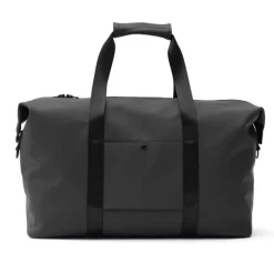 Gift Campaign Borsone viaggio personalizzato ampio elegante multitasche Contempo></noscript> Borse Da Viaggio