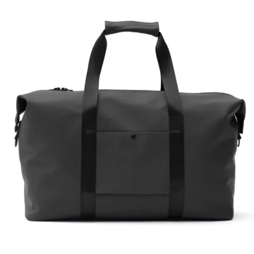 Gift Campaign Borsone viaggio personalizzato ampio elegante multitasche Contempo> Borse Da Viaggio