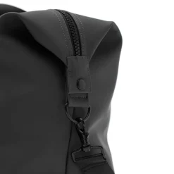 Gift Campaign Borsone viaggio personalizzato ampio elegante multitasche Contempo></noscript> Borse Da Viaggio