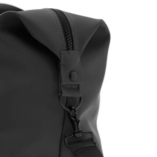 Gift Campaign Borsone viaggio personalizzato ampio elegante multitasche Contempo> Borse Da Viaggio